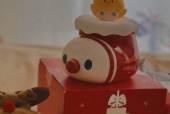 苹果手机ICE下载方法是什么？下载后如何使用？