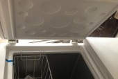 解决肉品冻住后的问题（怎样避免肉品冻住以及解决冻住后的问题）