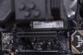 显卡驱动开启方法是什么？如何确保驱动正确安装？
