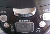 电饭煲出现E1故障的原因及解决方法（探究电饭煲出现E1故障的原因）