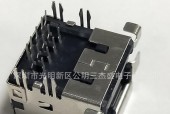 游戏机插头损坏修复方法？修复后是否会影响使用？