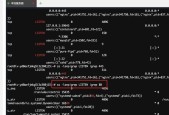 服务器浏览器无法打开宝塔面板怎么办？解决方法是什么？