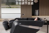 无锡理想音响厂的产品质量如何？用户评价怎么样？