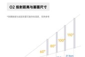 如何准确鉴定坚果投影仪的真假（掌握坚果投影仪真伪鉴定技巧）