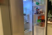 冰箱异味怎么清洗？有效去除冰箱异味的方法是什么？