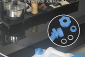 烧烤家散热器使用方法是什么？