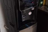 饮水机烧保险是什么原因？如何预防和解决？