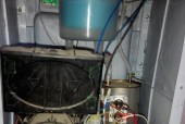 家用台式饮水机漏水怎么办？如何快速解决漏水问题？