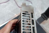 手机壳拆卸华硕显卡步骤是什么？注意事项有哪些？