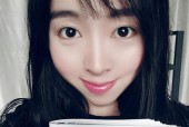 平板电脑手机举牌制作方法是什么？