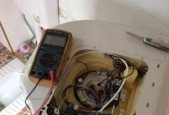 四季沐歌空气能热水器出现故障怎么办？这里有你想要的解决方法！