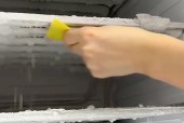 冰箱底部漏水的原因及解决方法（了解冰箱底部漏水的原因）