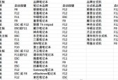 主板无法关机重启时BIOS设置步骤？