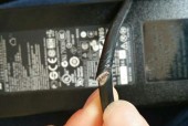 苹果充电器频繁断线是什么原因？