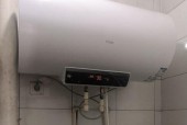 热水器漏油的原因及解决方法（了解热水器漏油的原因）