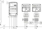 e3夏普洗衣机故障解决方法（如何解决e3夏普洗衣机故障及脱水不平衡问题）