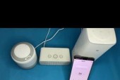 音箱回授问题解决方法及预防措施？