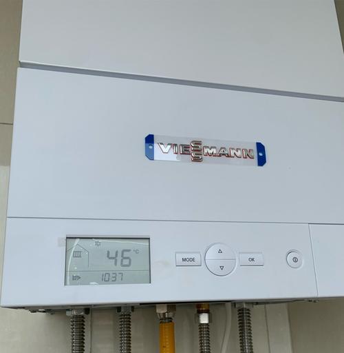 菲斯曼壁挂炉SE01故障现象及解决方法（解决您菲斯曼壁挂炉SE01故障的最佳方案）  第1张