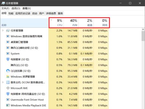 电脑软件无法使用怎么办（解决电脑软件故障的有效方法）  第1张