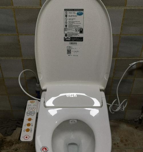 马桶边缘渗水维修的价格（了解马桶边缘渗水维修所需费用及注意事项）  第1张