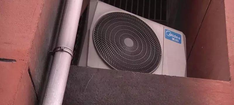 空调短路的原因及解决方法（解析空调短路的原因）  第1张