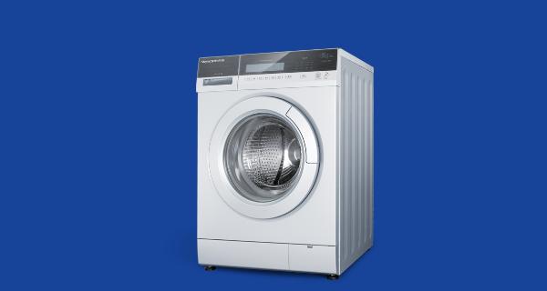 解决夏普洗衣机E4故障的维修方法（夏普洗衣机报E4故障该怎么办）  第1张