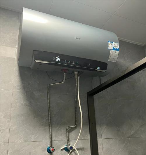 红日热水器显示E1维修方法排查（红日热水器显示E1一直响的原因分析及解决方案）  第1张