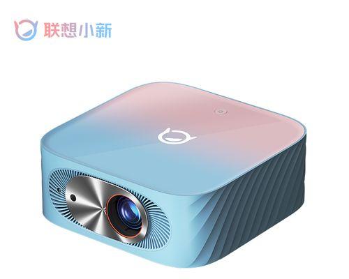 投影仪焦点调整技巧（提高投影仪图像清晰度的实用方法）  第1张