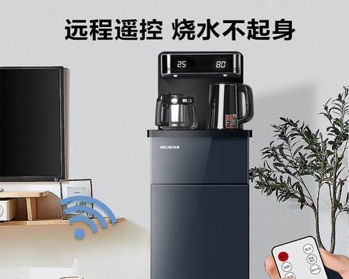 饮水机不能加热的故障及解决方法（为什么饮水机无法加热）  第1张