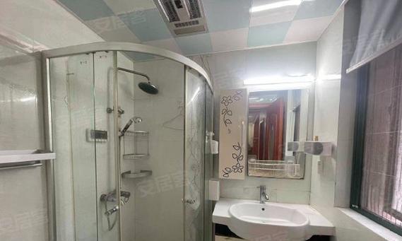 以木渎清洗油烟机省钱的小窍门（如何用最低成本将油烟机清洗得焕然一新）  第1张