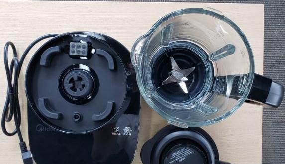手动破壁机磨片修复指南（解决破壁机磨片磨损问题的实用方法）  第1张