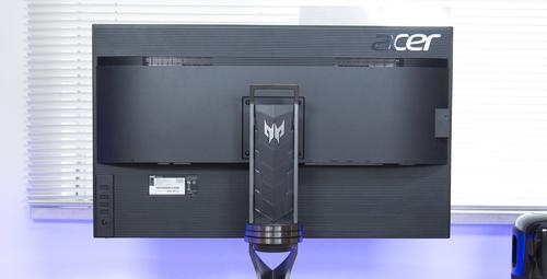 如何解决超频后显示器出现波纹问题（探索影响显示器波纹的因素及解决方法）  第1张
