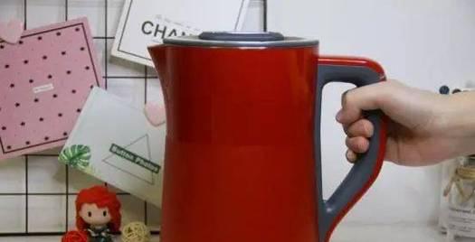 预防饮水机中毒，守护健康（饮水机中毒的危害及预防方法）  第1张