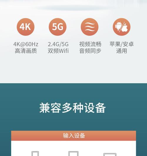飞利浦投影仪无界面的创新（数字科技驱动未来影音体验的演进之路）  第1张
