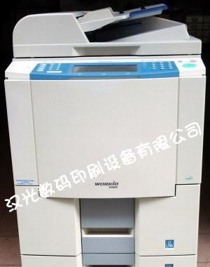 松下复印机代码的优势及应用领域分析（探索松下复印机代码的关键技术与应用价值）  第1张
