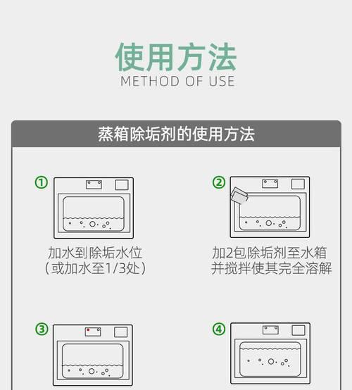 家庭清洗无霜冰箱的方法（一步步教你如何清洗无霜冰箱）  第1张