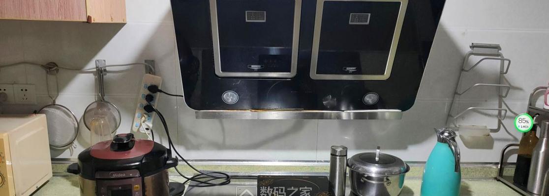 樱花热水器E3故障代码及处理方法（了解樱花热水器E3故障代码）  第1张