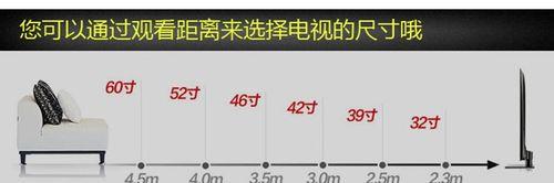 电视机天线匹配方法的研究与应用（优化电视信号接收）  第1张