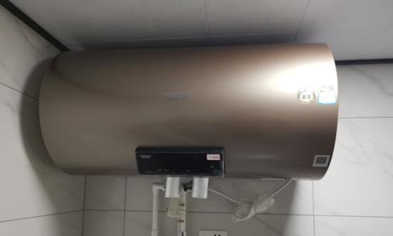 以威博热水器质量评估（解析以威博热水器性能）  第1张