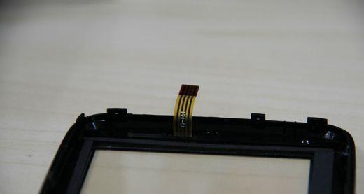 显示器排线持续发出响声的解决方法（排除问题并修复显示器连线的异常情况）  第1张