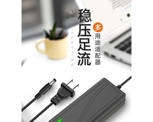 美的净水器灯亮问题解决方案（灯亮问题原因分析及解决办法）  第1张