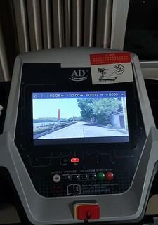 如何正确润滑跑步机，延长使用寿命（学习正确的跑步机润滑方法）  第1张