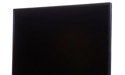 飞利浦电视开机显示飞利浦图标后出现黑屏问题的原因及解决方法  第1张