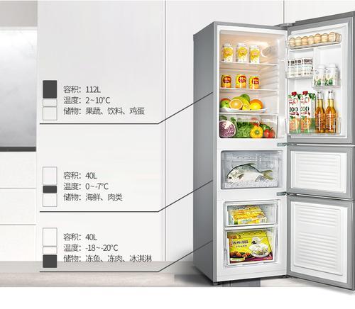 奥马电冰箱不启动故障及维修方法（诊断和修复奥马电冰箱不启动的问题）  第1张