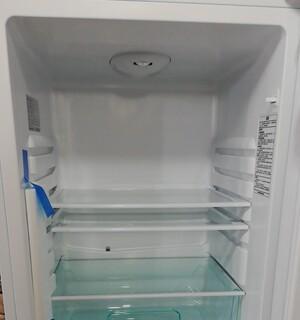 海尔冰箱门开关合上就报故障（揭开海尔冰箱门开关报故障背后的秘密）  第1张