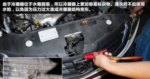 威力洗衣机F3故障原因及解决方法（威力洗衣机F3故障常见问题及处理技巧）  第1张