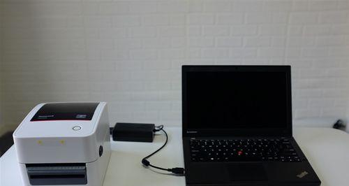 打印机显示器黑色问题的原因及解决方法（揭秘打印机显示器为何出现黑屏问题）  第1张