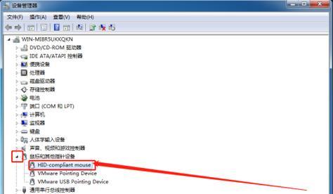电脑长时间未使用如何处理（保养方法及存放建议）  第1张