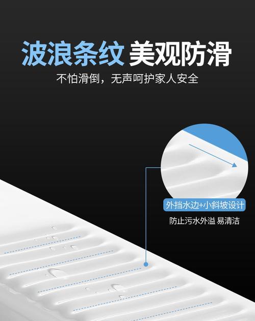 蹲便水箱不上水的原因及解决方法（为什么蹲便水箱不上水）  第1张
