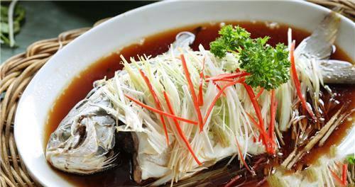 解决电饭煲蒸鱼不出气的问题（快速解决电饭煲蒸鱼不出气的方法）  第1张